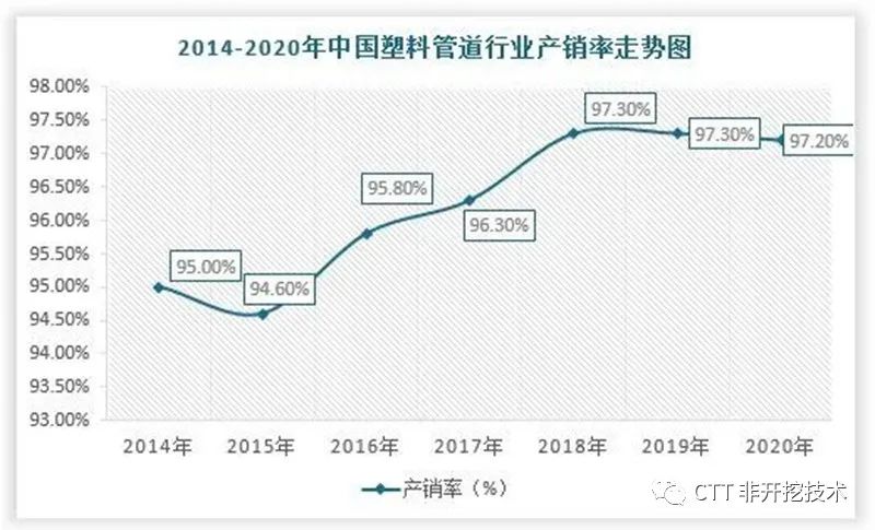 微信图片_20220930090525