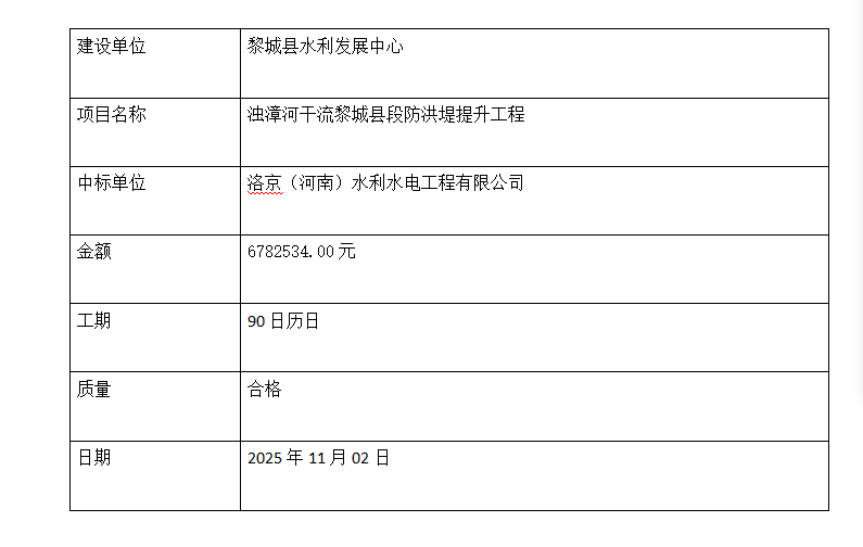 b2cb16e9-c875-40d4-9a1a-e354db62c505